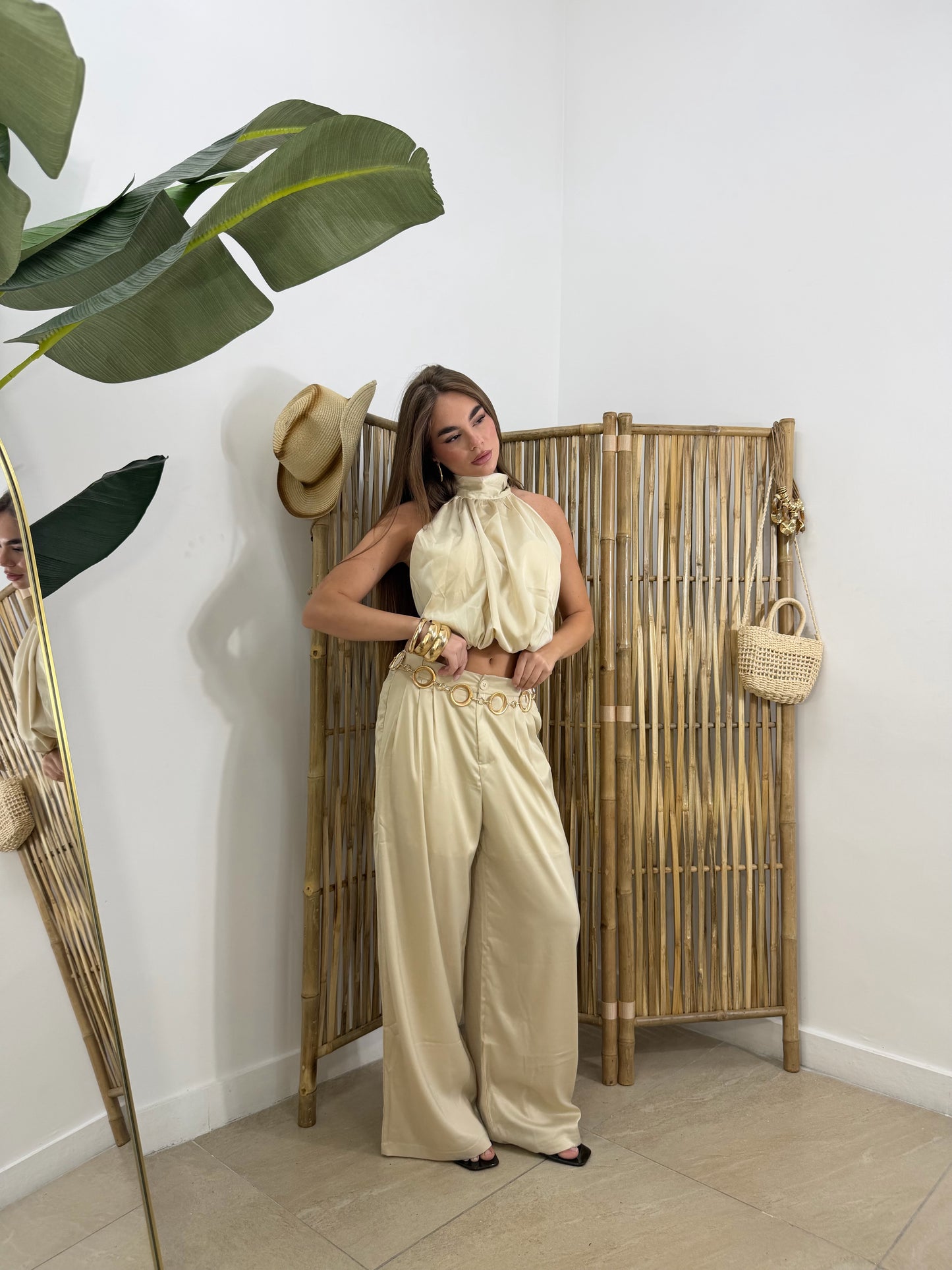 Coordinato maiori - 55301