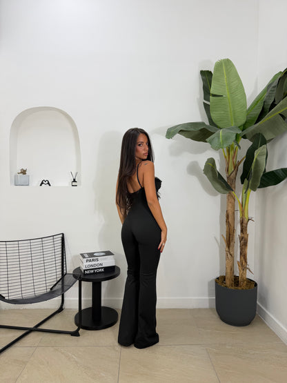 Jumpsuit Kira nera-20562