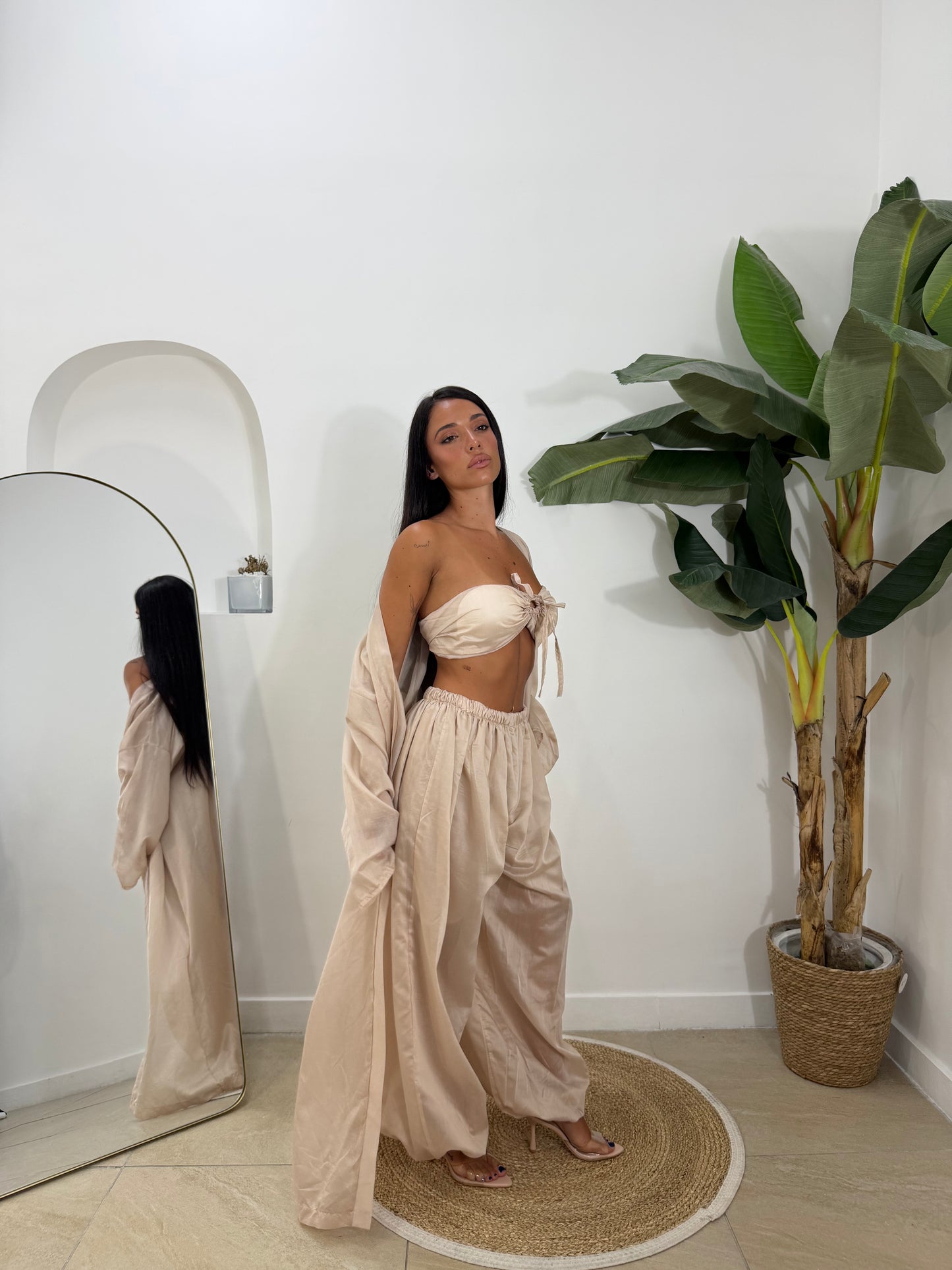 Coordinato aladin -243