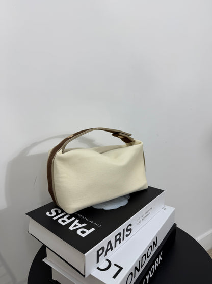 Bags Mod Hermès