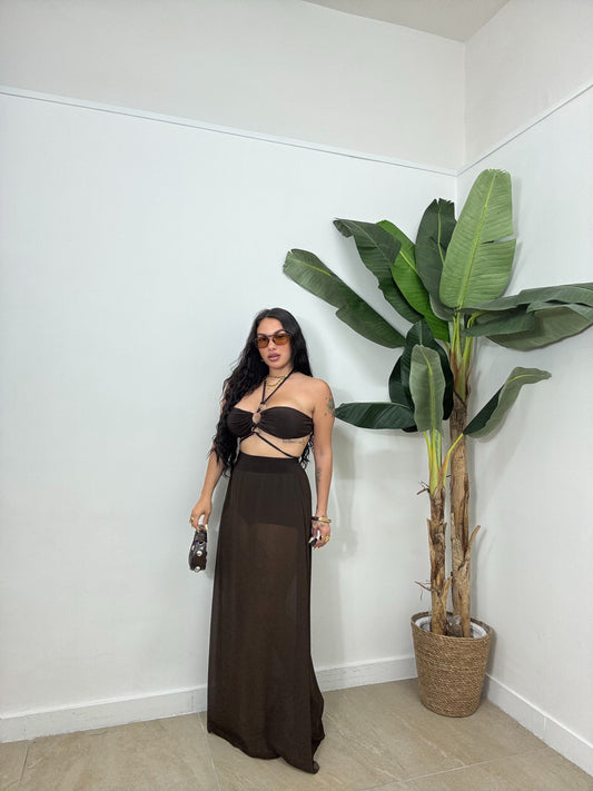 Coordinato Miami