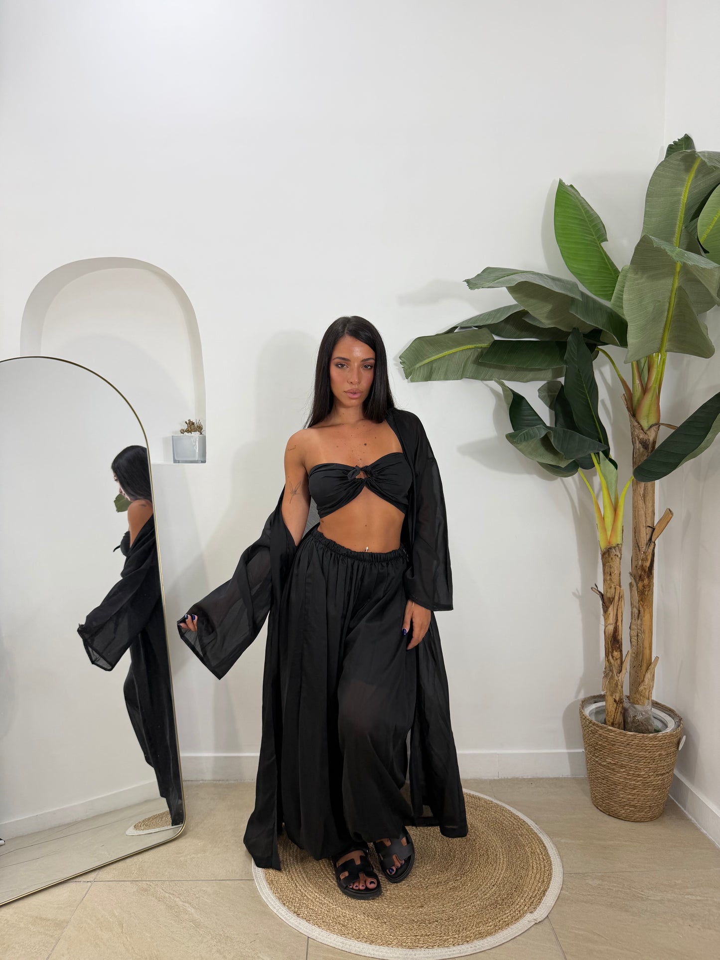 Coordinato aladin -243