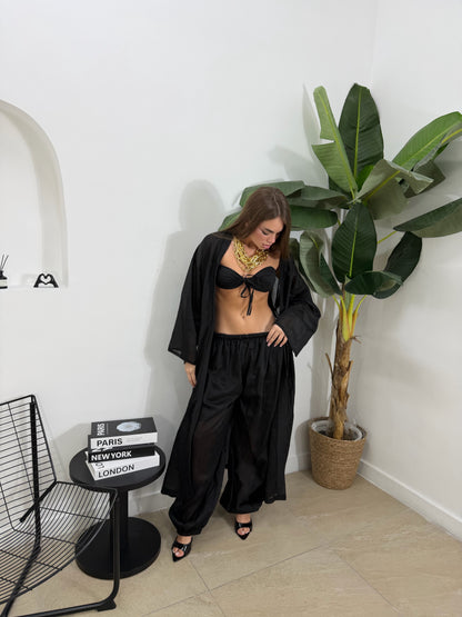 Coordinato aladin -243