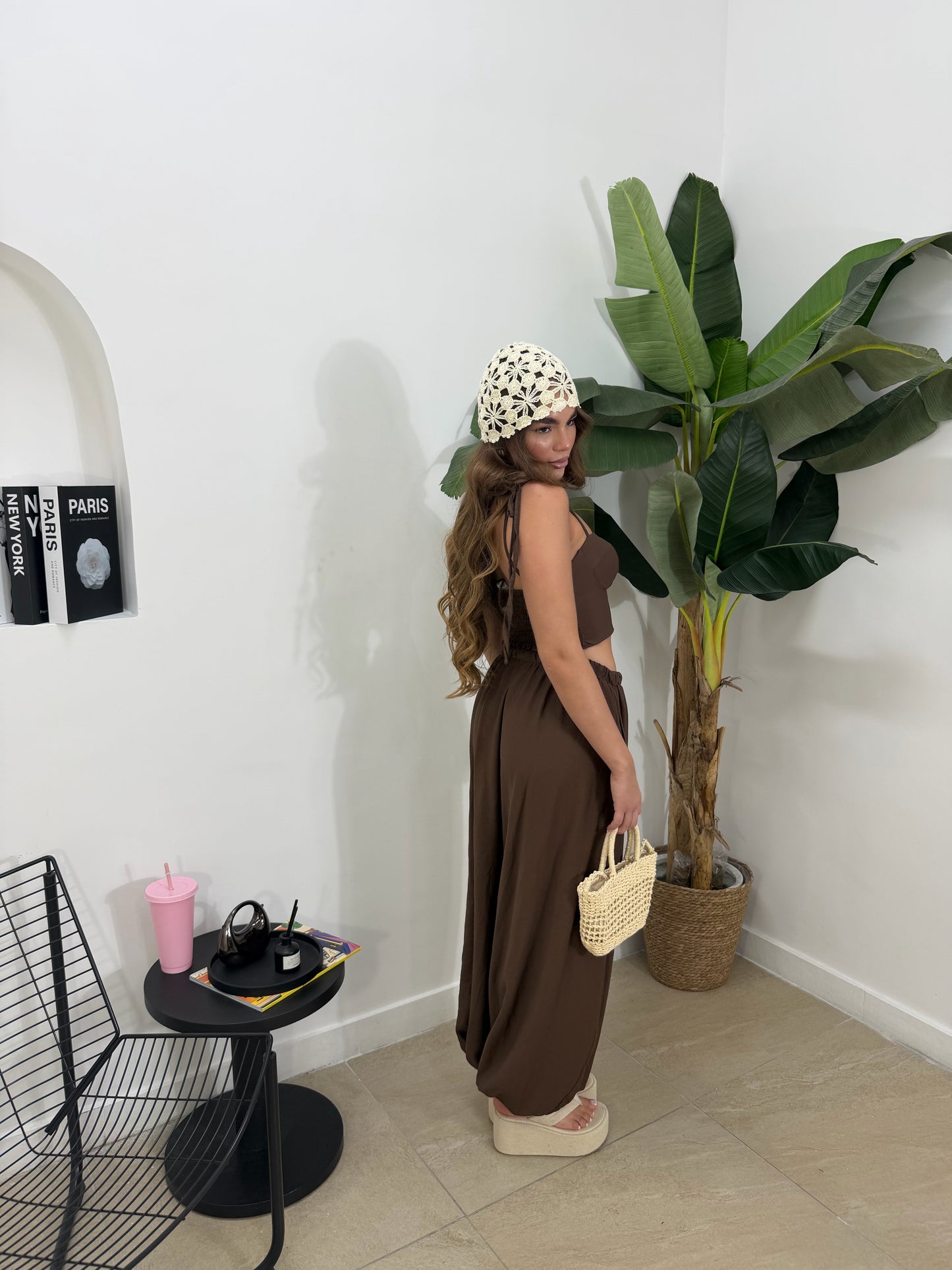 Coordinato jasmine -6897