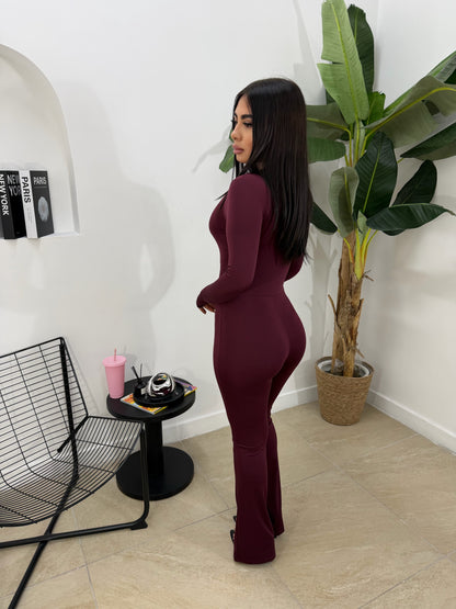 Jump modellante -2627