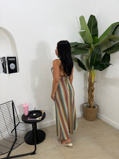 Abito Missoni -40381