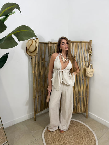 Coordinato felisia -10017