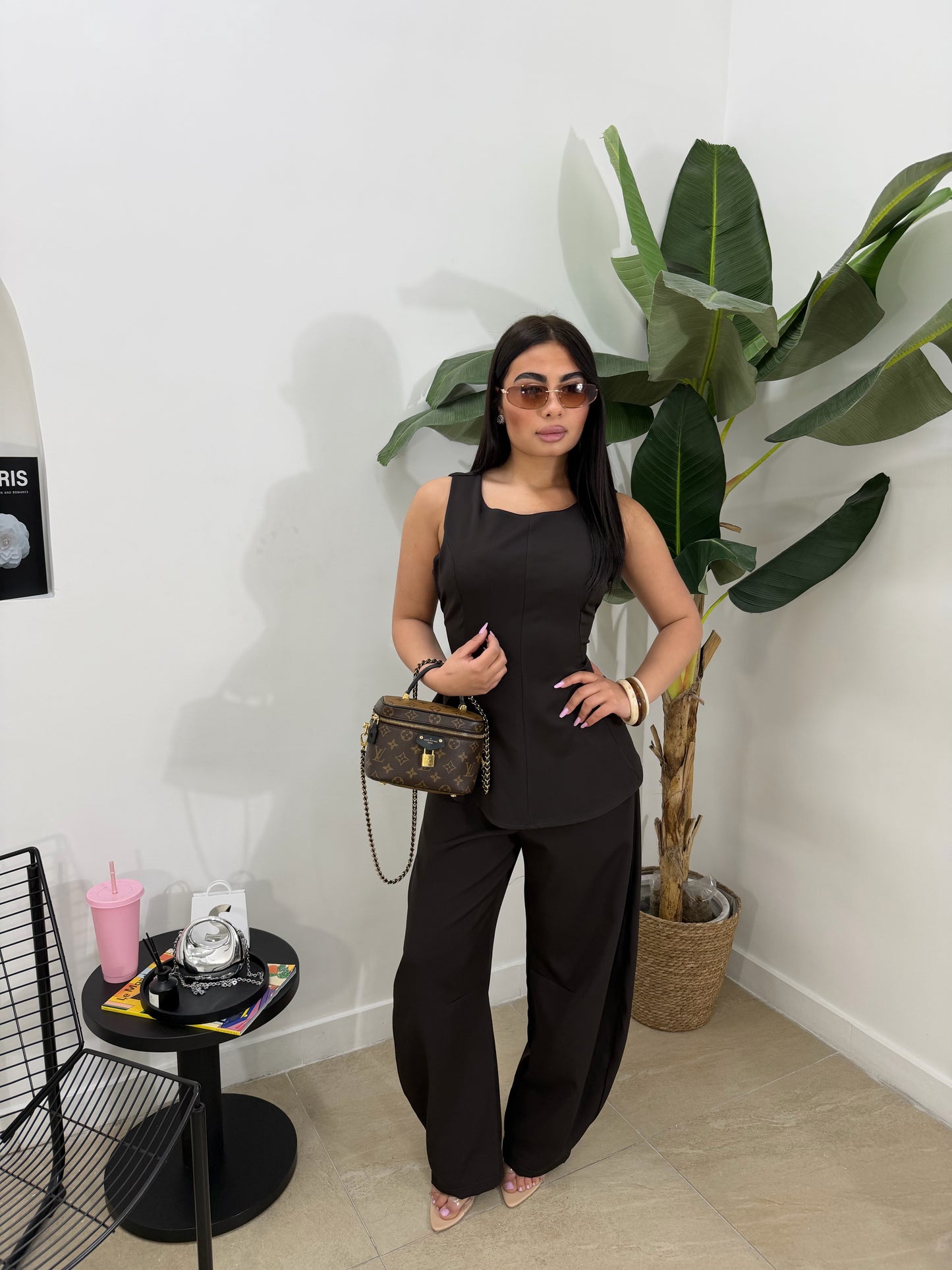 Coordinato essencial 2.0 -9281