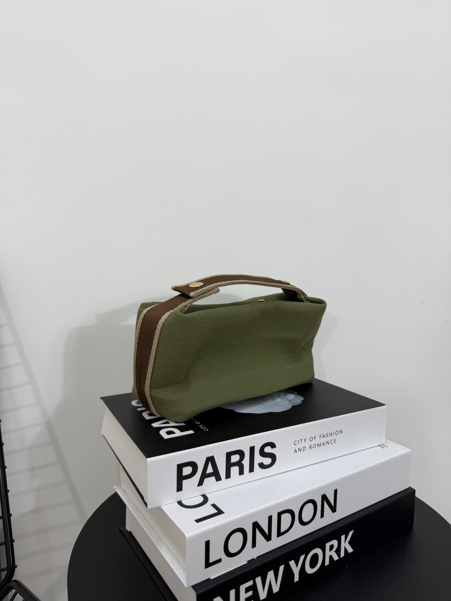 Bags Mod Hermès
