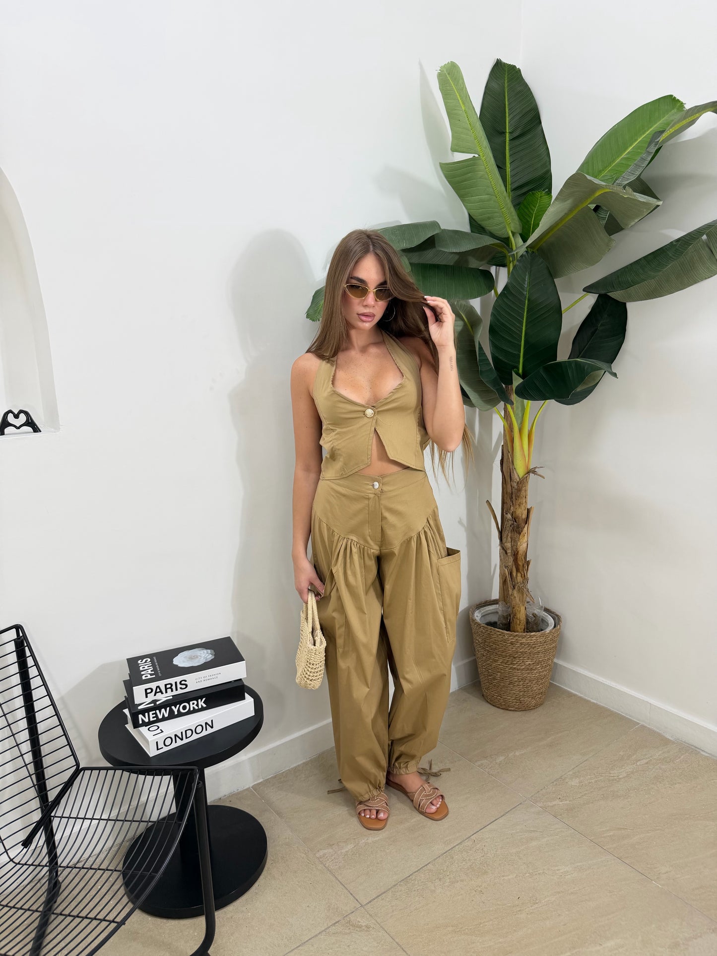 Coordinato Barbara -240