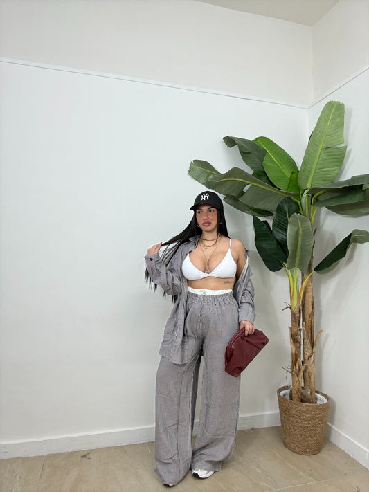 Coordinato design