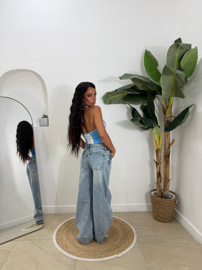 Top NAPLES - 48465
