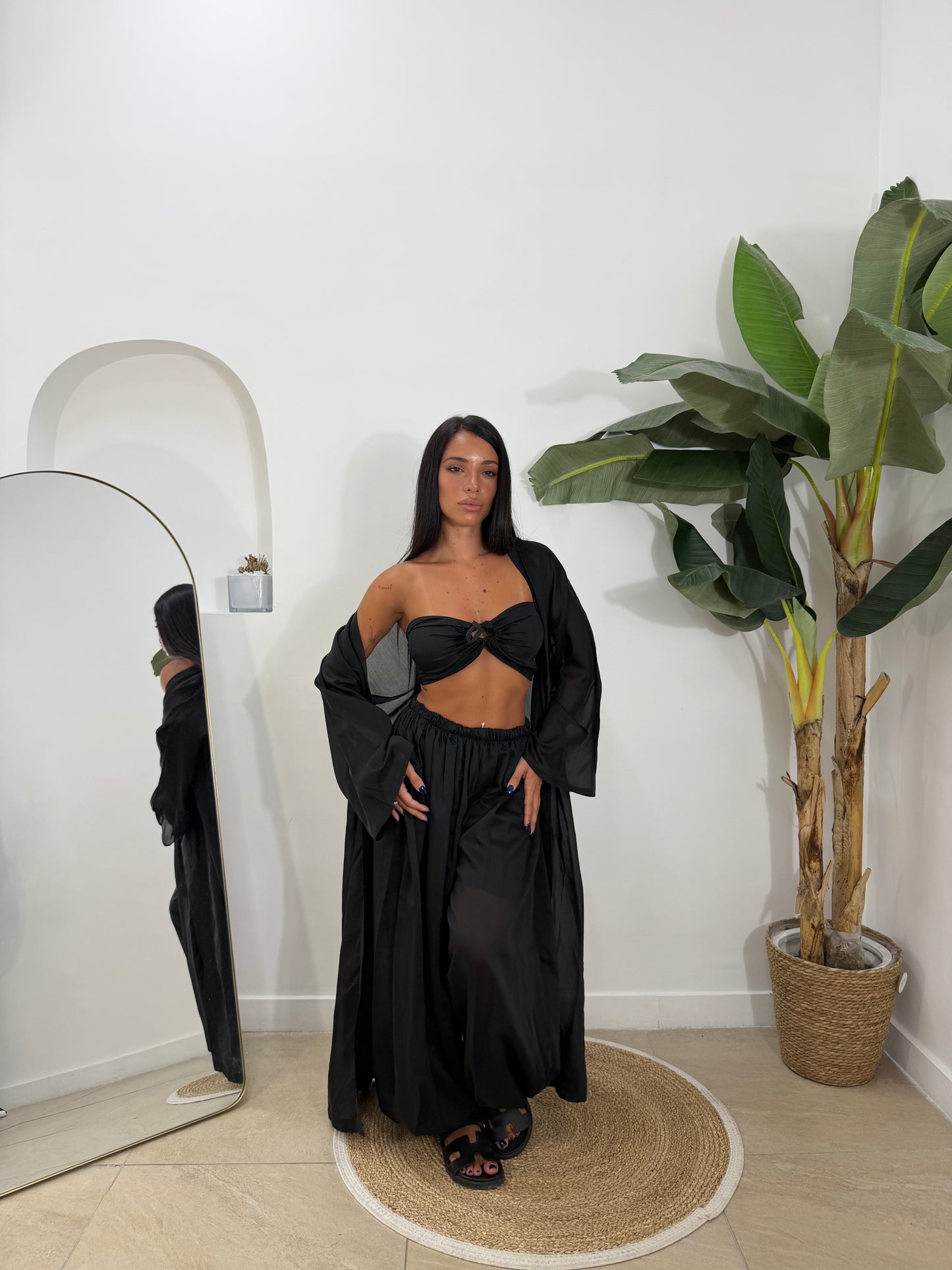 Coordinato aladin -243