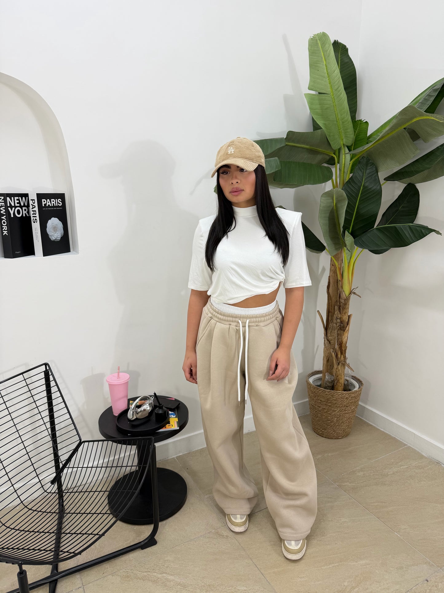 Pantatuta boxer justwest -12622