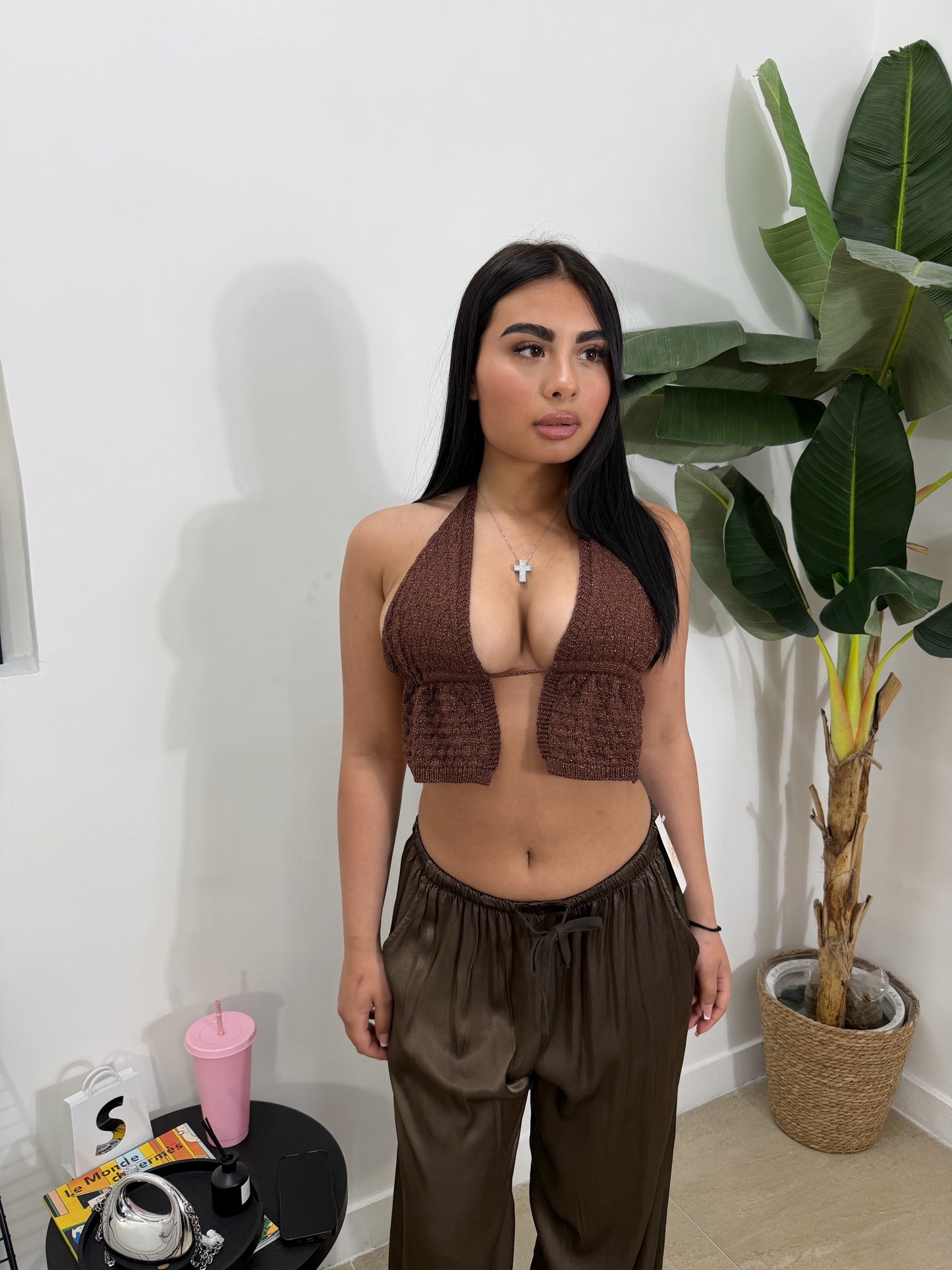 Top lurex -4170