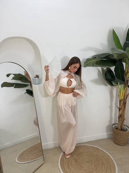 Coordinato Oriana -10372