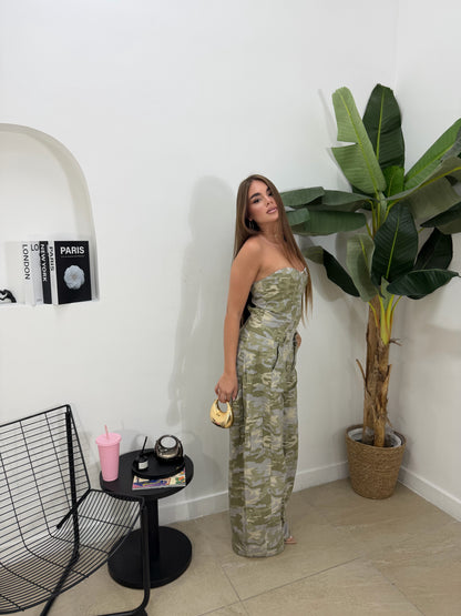 Pantalone micra -4772