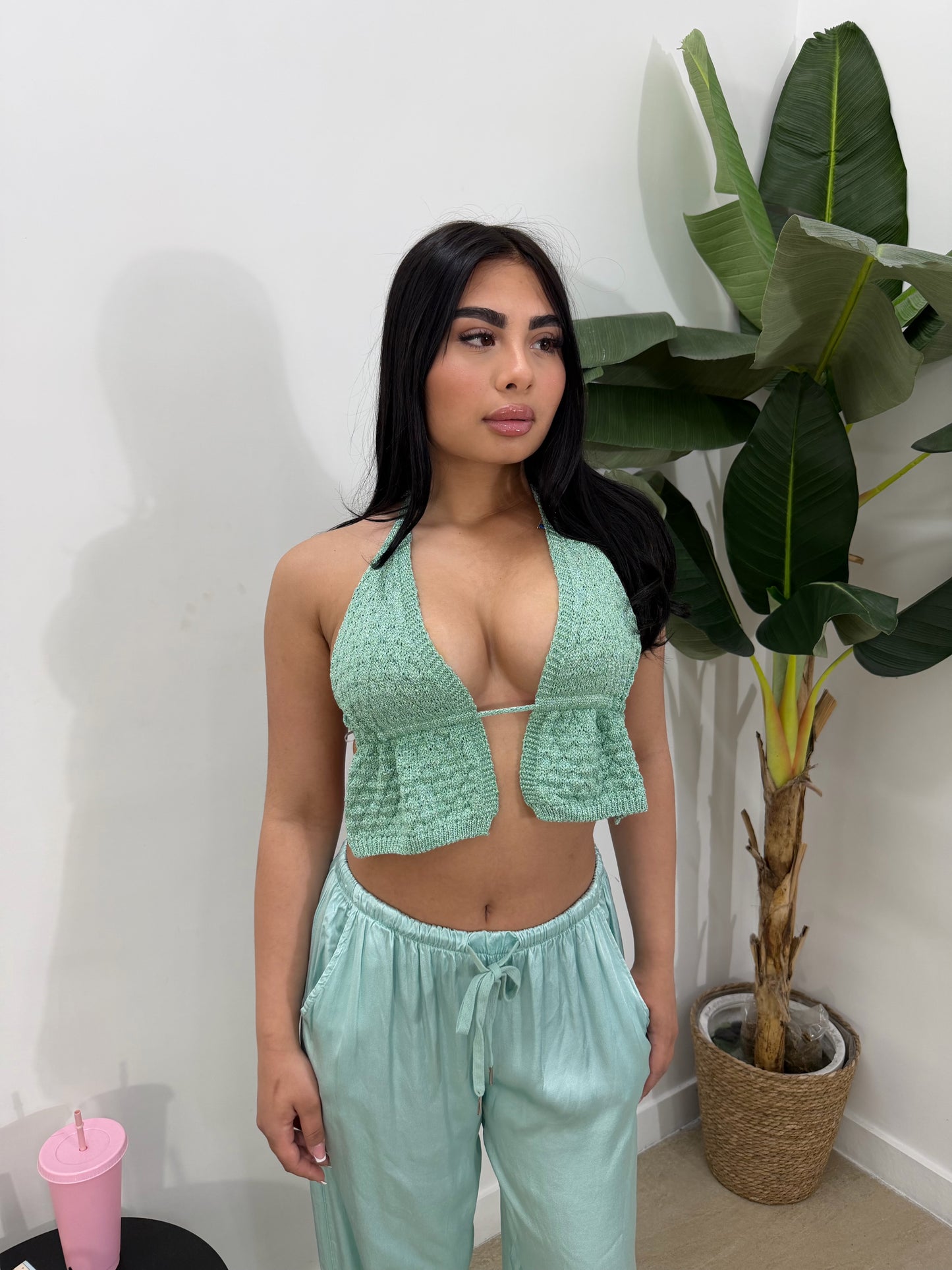 Top lurex -4170