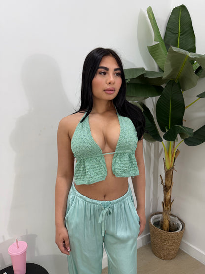 Top lurex -4170