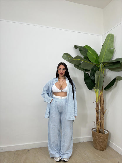 Coordinato design