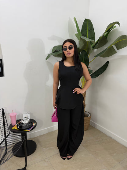 Coordinato essencial 2.0 -9281