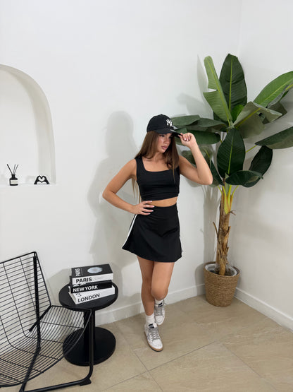 Coordinato sport -7363