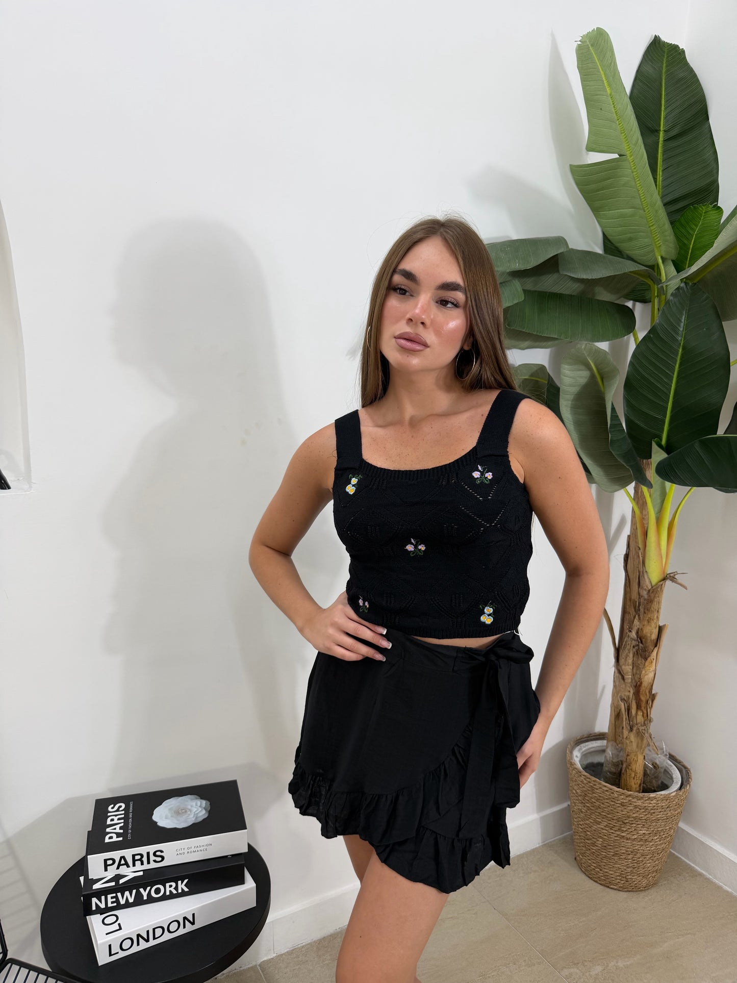 Top fiorellini -5465