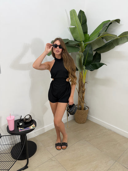 Tutina kami -66873