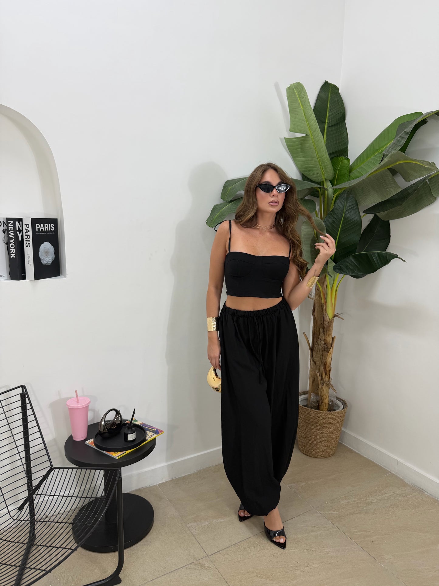 Coordinato jasmine -6897