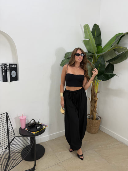 Coordinato jasmine -6897