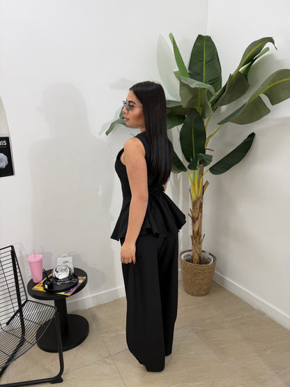 Coordinato essencial 2.0 -9281