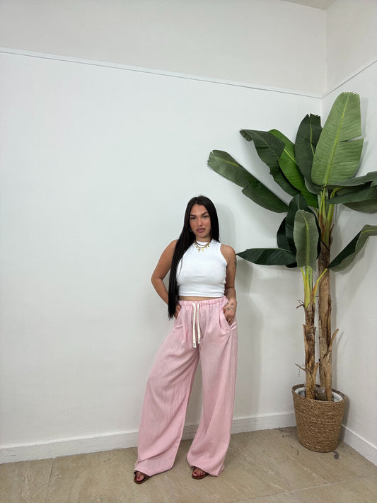 Pantalone day