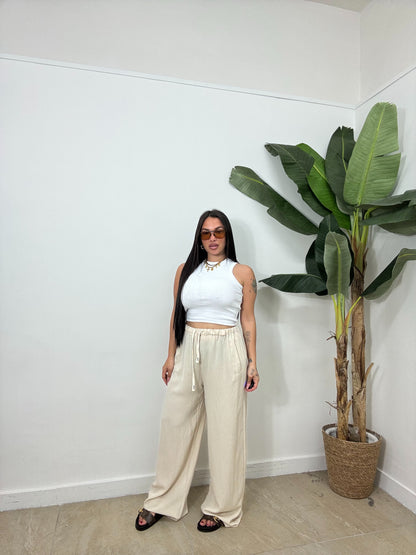 Pantalone day