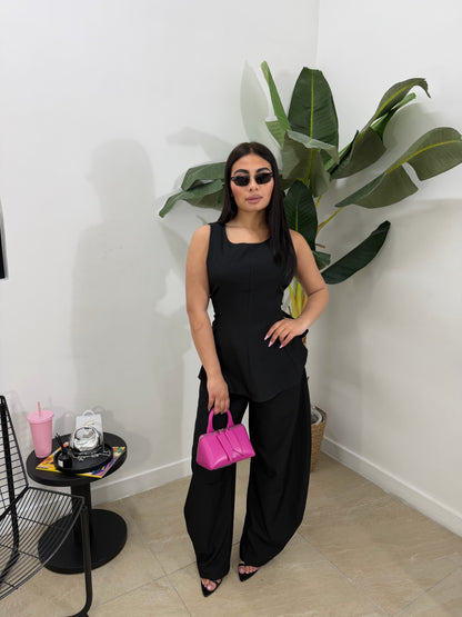 Coordinato essencial 2.0 -9281