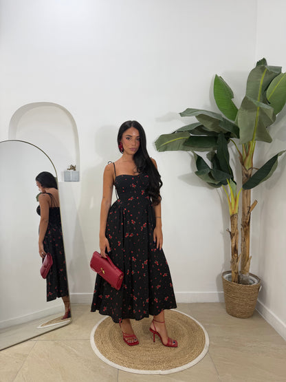 Abito romance -600588