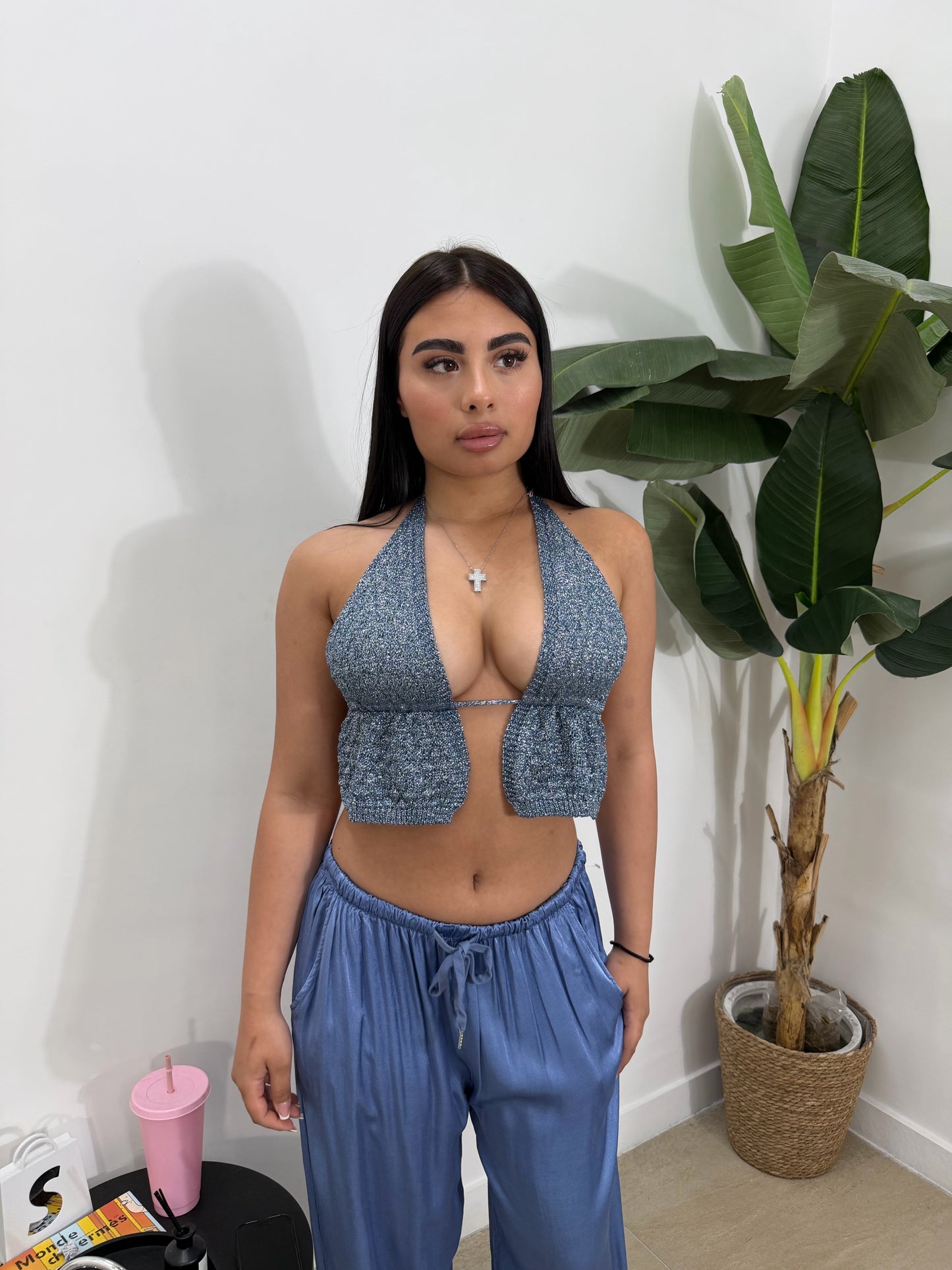 Top lurex -4170