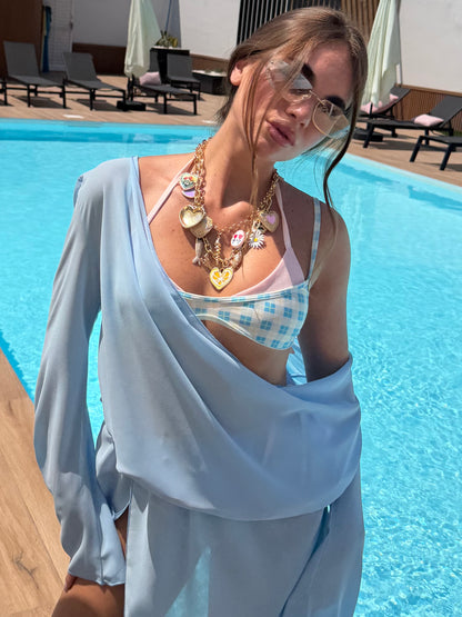 Collana euphoria