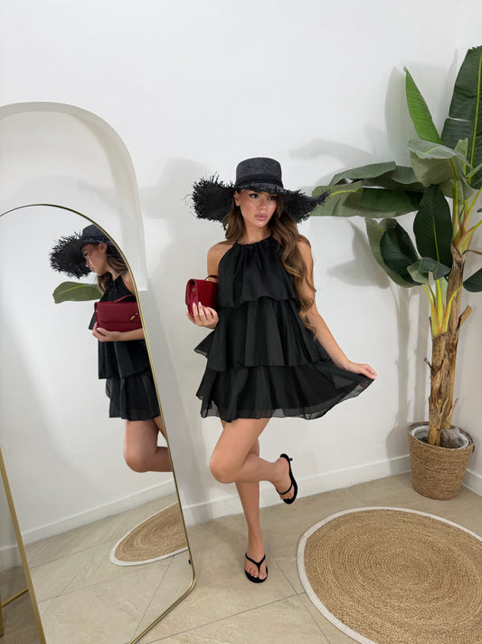 Abito Romina -66935