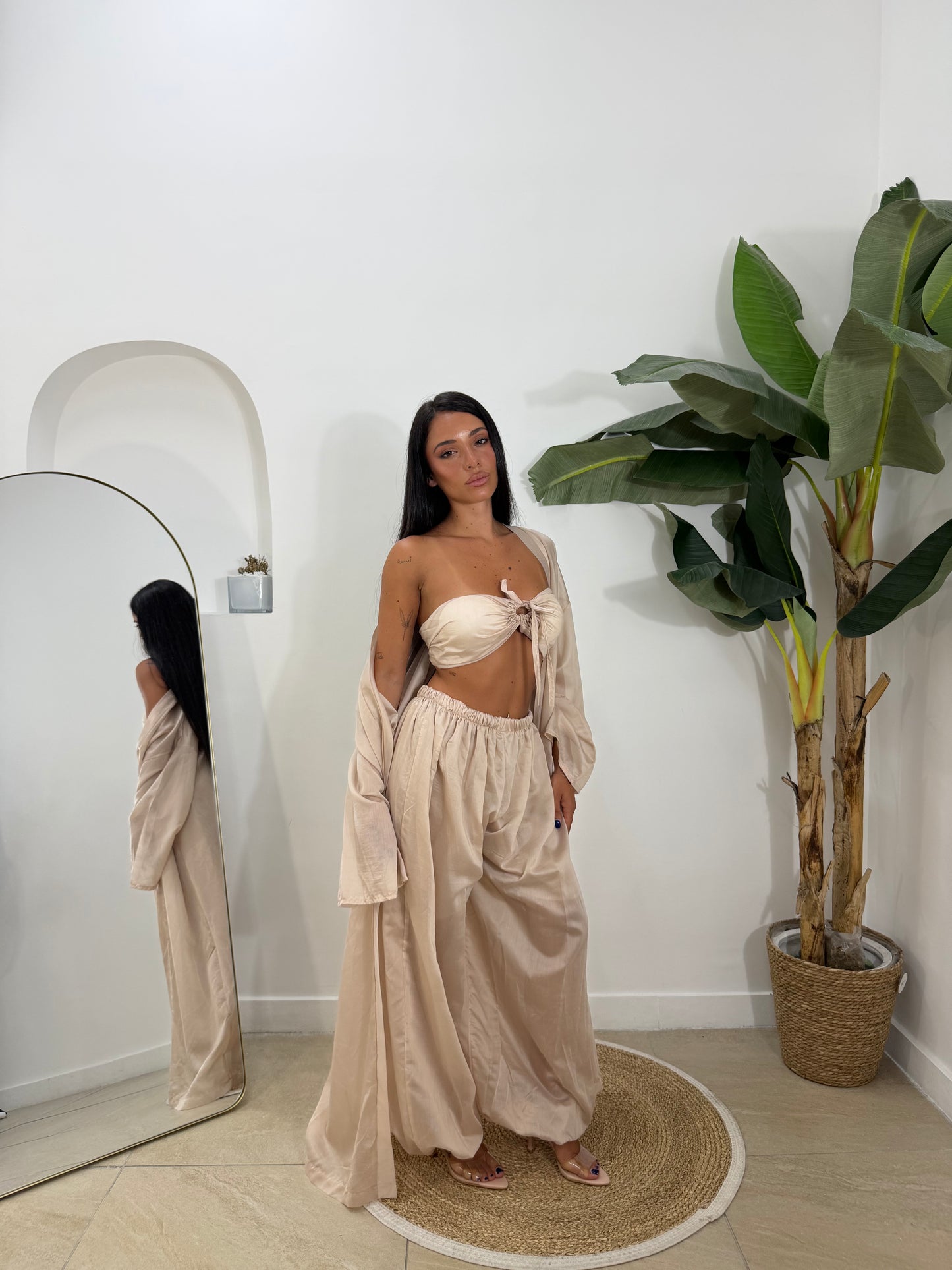 Coordinato aladin -243