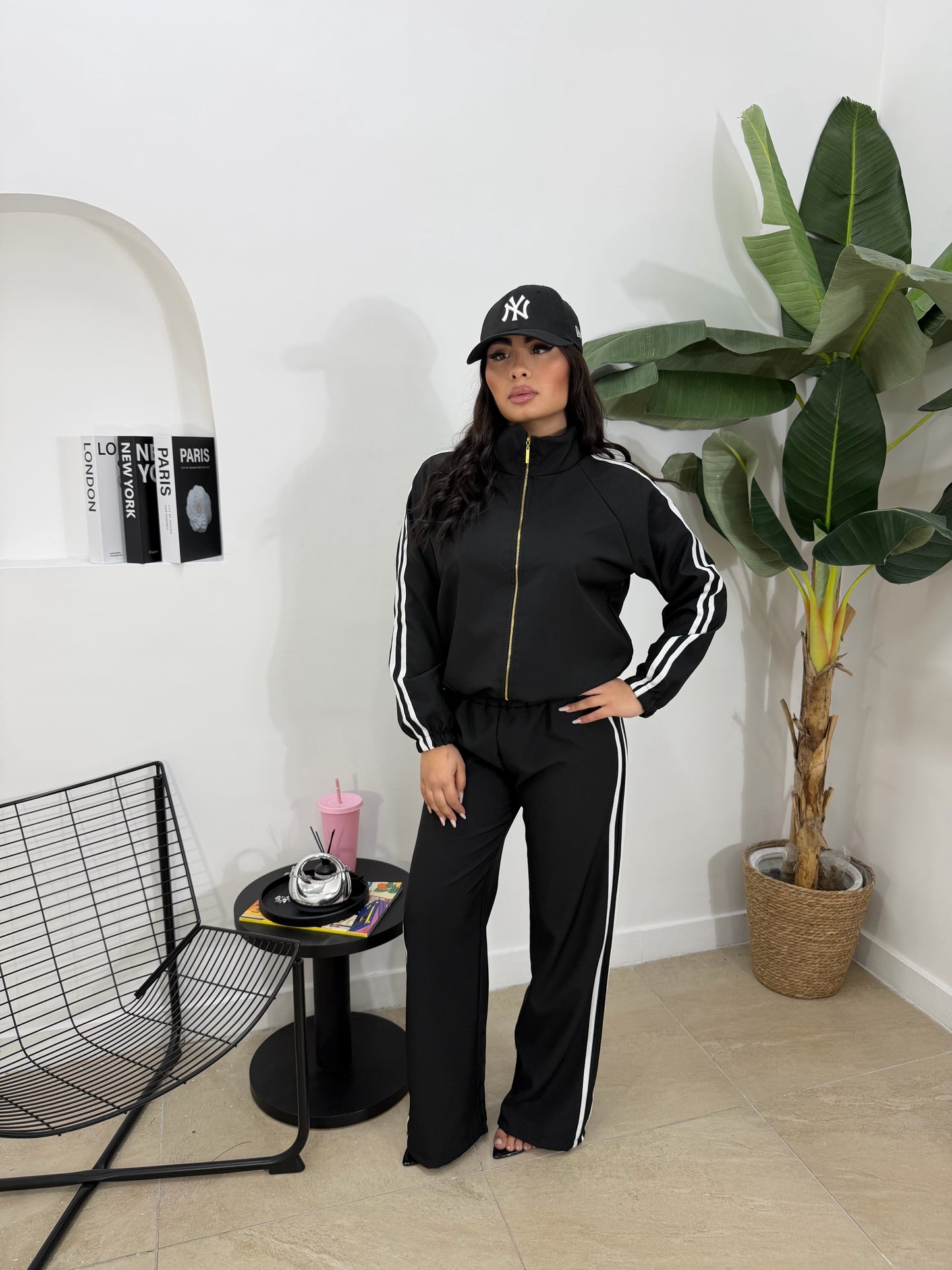 Coordinato flames-1781