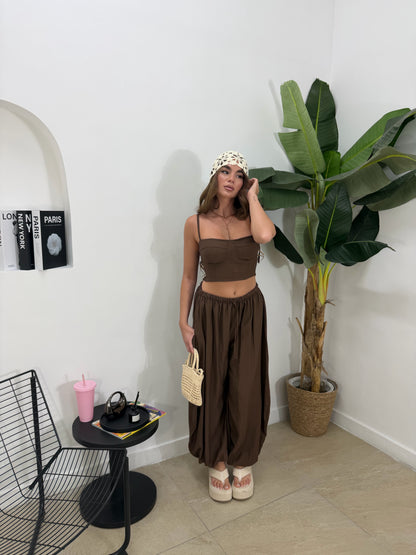 Coordinato jasmine -6897