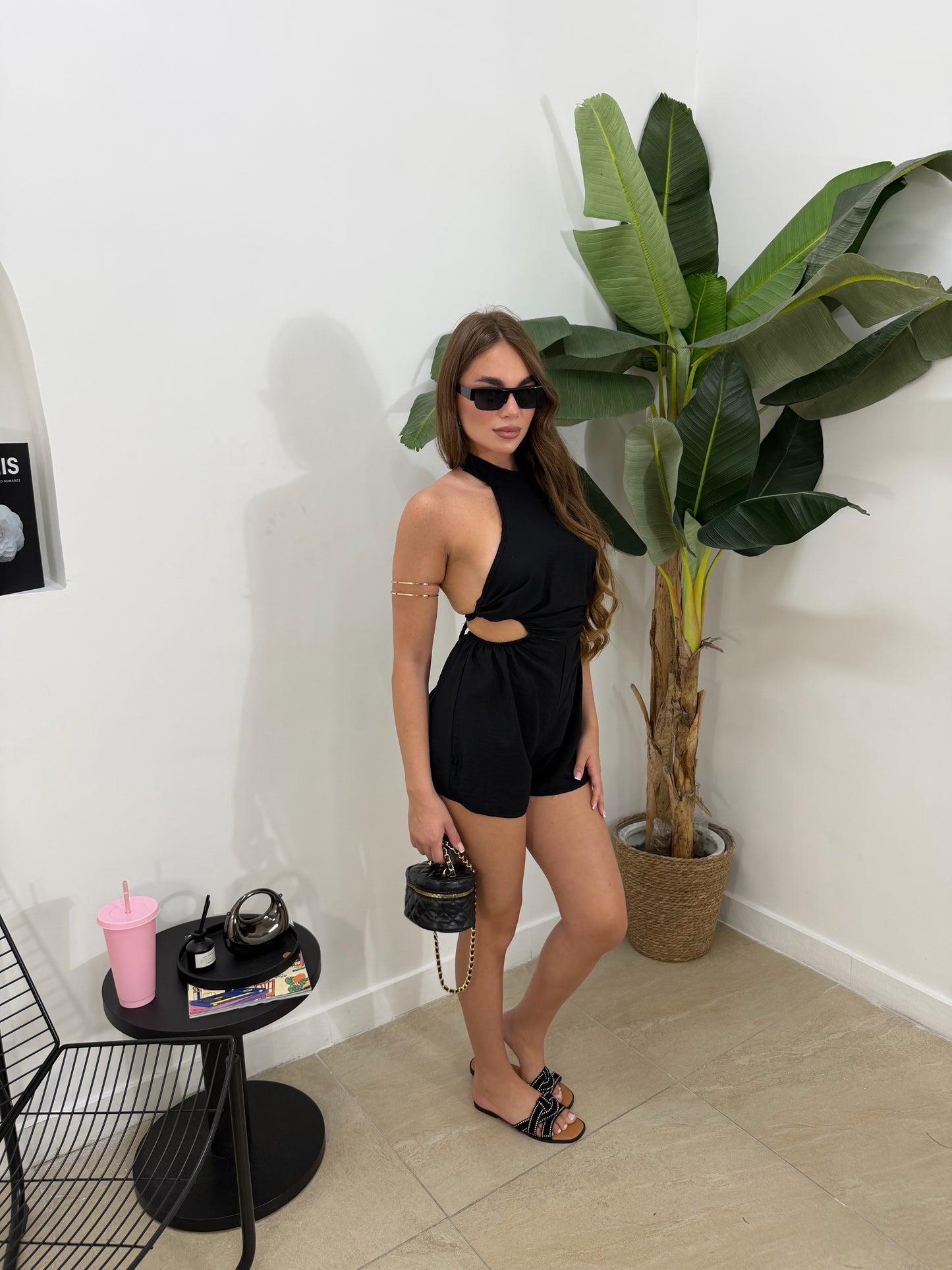 Tutina kami -66873