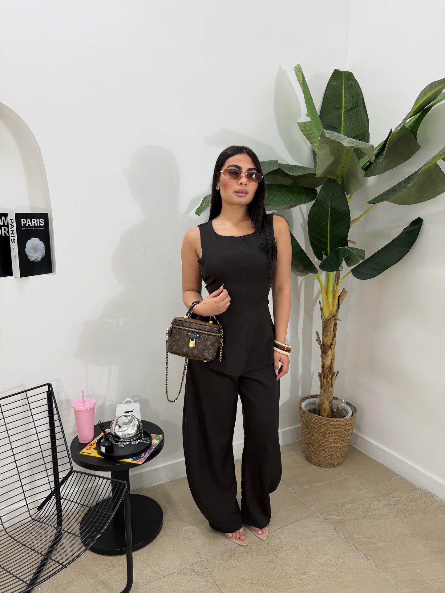 Coordinato essencial 2.0 -9281