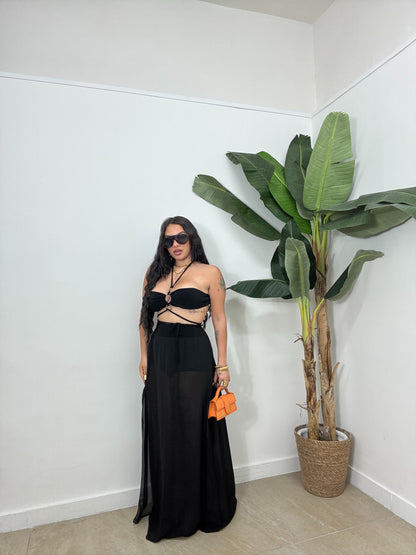 Coordinato Miami