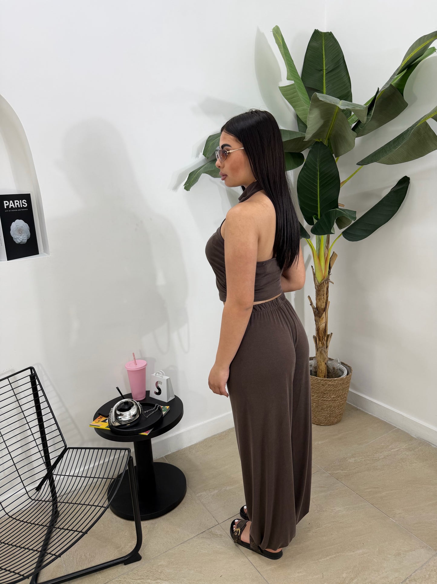 Coordinato Miss -12904