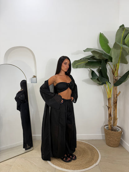 Coordinato aladin -243