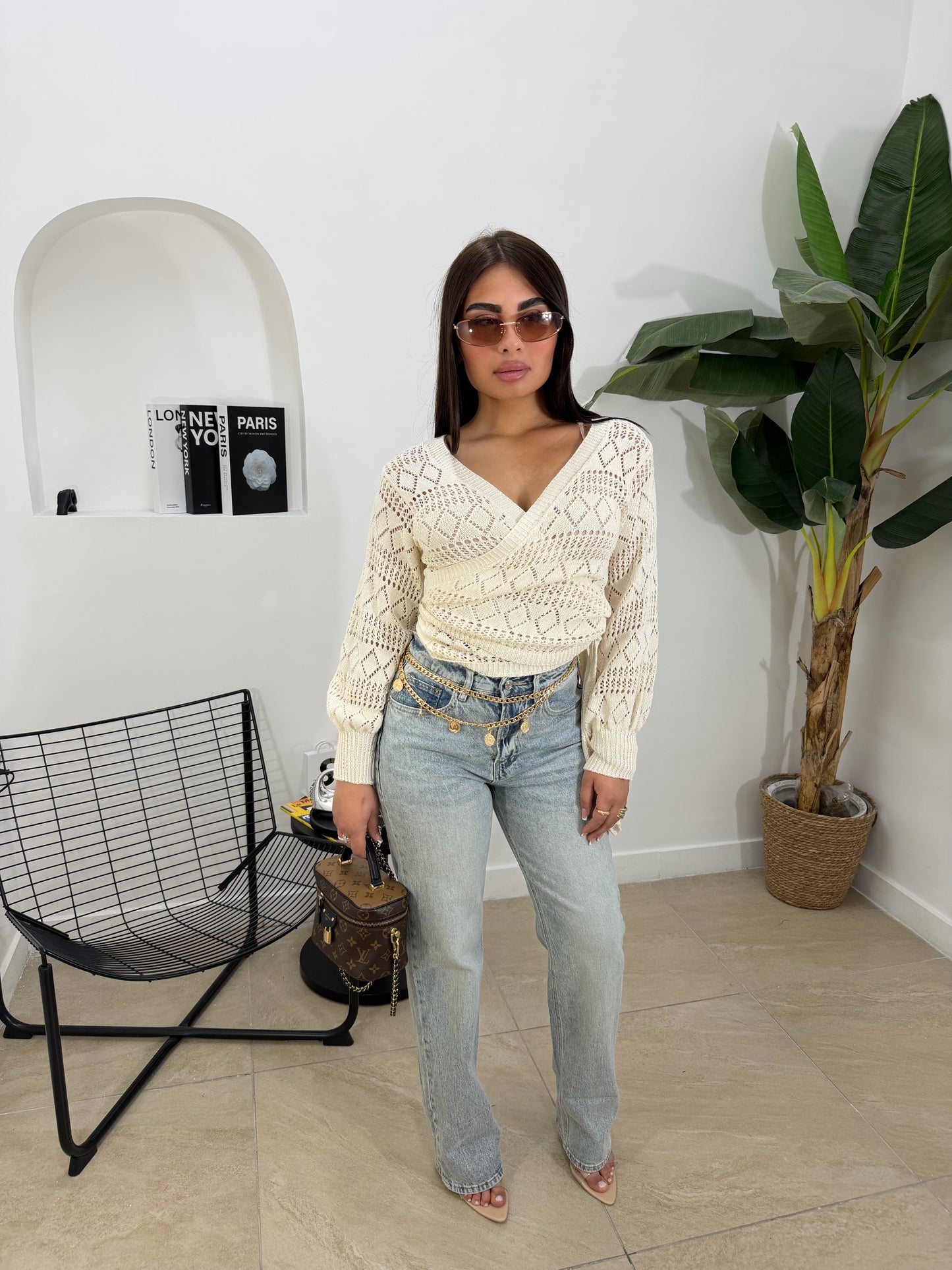 Jeans monday -T09
