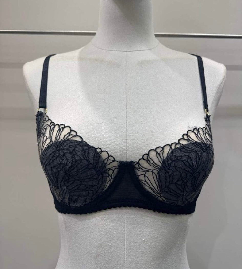 Bretelle ariel -3811