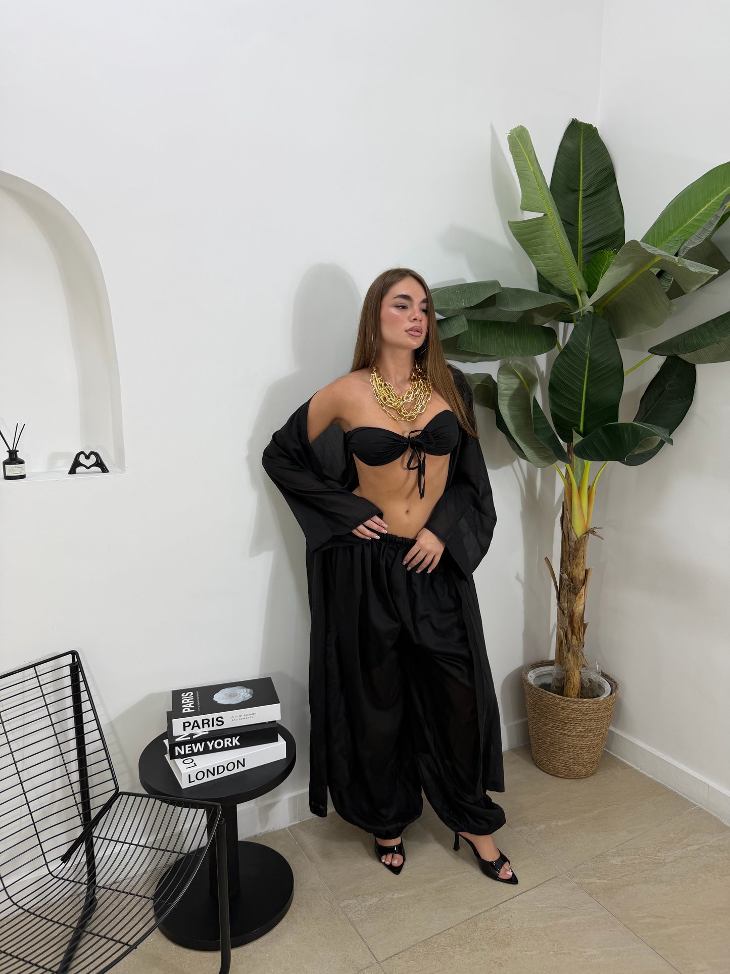 Coordinato aladin -243