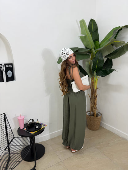 Coordinato jasmine -6897